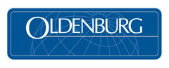 oldenburg logo