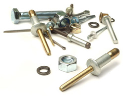 Fasteners